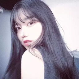 大洋海盗的战争